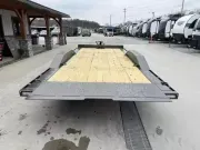 new Equipment / Flatbed Trailers MAXX-D  for sale, in Carlisle, PA Thumbnail 13