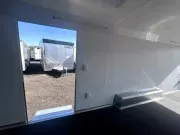 new Cargo (Enclosed) Trailers NEO Trailers  for sale, in Carlisle, PA Thumbnail 13