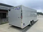 new Cargo (Enclosed) Trailers Sure-Trac  for sale, in Carlisle, PA Thumbnail 4