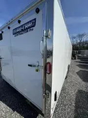 new Cargo (Enclosed) Trailers Sure-Trac  for sale, in Carlisle, PA Thumbnail 15