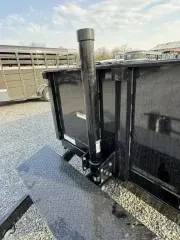 new Dump Trailers Sure-Trac  for sale, in Carlisle, PA Thumbnail 19