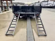 new Dump Trailers Big Tex Trailers  for sale, in Carlisle, PA Thumbnail 32
