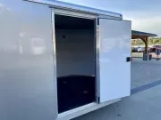new Cargo (Enclosed) Trailers NEO Trailers  for sale, in Carlisle, PA Thumbnail 15