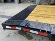 new Car Haulers / Racing Trailers Sure-Trac  for sale, in Carlisle, PA Thumbnail 22