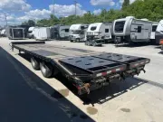 used Equipment / Flatbed Trailers Sure-Trac  for sale, in Carlisle, PA Thumbnail 6