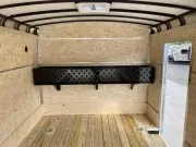 new Cargo (Enclosed) Trailers Sure-Trac  for sale, in Carlisle, PA Thumbnail 38