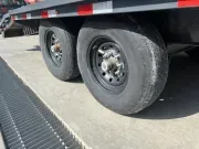 used Equipment / Flatbed Trailers Lamar Trailers  for sale, in Carlisle, PA Thumbnail 15