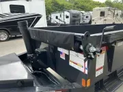 new Dump Trailers Hillcrest Trailers  for sale, in Carlisle, PA Thumbnail 30