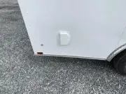 new Cargo (Enclosed) Trailers Xtreme Cargo  for sale, in Carlisle, PA Thumbnail 11