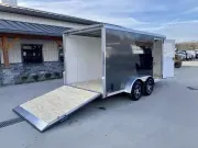 new Motorcycle / Cycle Trailers NEO Trailers  for sale, in Carlisle, PA Thumbnail 19
