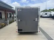 new Cargo (Enclosed) Trailers Xtreme Cargo  for sale, in Carlisle, PA Thumbnail 5