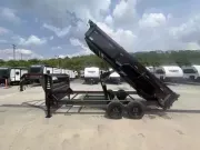 new Dump Trailers MAXX-D  for sale, in Carlisle, PA Thumbnail 15
