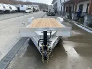 new Tilt Trailers Nordtek Trailers  for sale, in Carlisle, PA Thumbnail 16