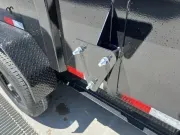 new Dump Trailers Big Tex Trailers  for sale, in Carlisle, PA Thumbnail 26