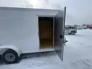new Cargo (Enclosed) Trailers Quality Cargo  for sale, in Carlisle, PA Thumbnail 9