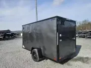 new Cargo (Enclosed) Trailers ITI Cargo  for sale, in Carlisle, PA Thumbnail 6