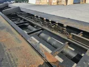 used Car Haulers / Racing Trailers Big Tex Trailers  for sale, in Carlisle, PA Thumbnail 16