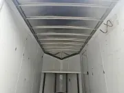used Cargo (Enclosed) Trailers NEO Trailers  for sale, in Carlisle, PA Thumbnail 12