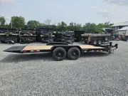 new Tilt Trailers Sure-Trac  for sale, in Carlisle, PA Thumbnail 11