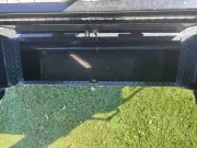 used Equipment / Flatbed Trailers Doolittle Trailer Mfg  for sale, in Carlisle, PA Thumbnail 11
