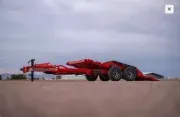 new Tilt Trailers RawMaxx  for sale, in Carlisle, PA Thumbnail 9