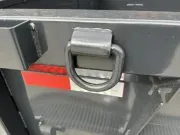 new Dump Trailers Hillcrest Trailers  for sale, in Carlisle, PA Thumbnail 26