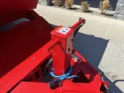new Dump Trailers Big Tex Trailers  for sale, in Carlisle, PA Thumbnail 11