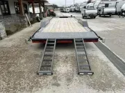 new Car Haulers / Racing Trailers Lamar Trailers  for sale, in Carlisle, PA Thumbnail 14