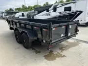 new Dump Trailers Hillcrest Trailers  for sale, in Carlisle, PA Thumbnail 20