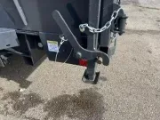 new Dump Trailers Hillcrest Trailers  for sale, in Carlisle, PA Thumbnail 28