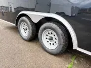 new Cargo (Enclosed) Trailers Xtreme Cargo  for sale, in Carlisle, PA Thumbnail 19