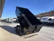 new Dump Trailers Big Tex Trailers  for sale, in Carlisle, PA Thumbnail 5