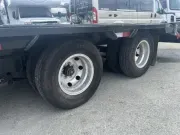 used Equipment / Flatbed Trailers Iron Bull  for sale, in Carlisle, PA Thumbnail 12