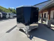 new Cargo (Enclosed) Trailers NEO Trailers  for sale, in Carlisle, PA Thumbnail 7