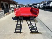 new Dump Trailers Big Tex Trailers  for sale, in Carlisle, PA Thumbnail 23