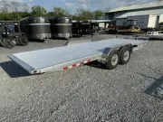 2026 Sure-Trac photo 9
