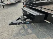 used Utility Trailers Sure-Trac  for sale, in Carlisle, PA Thumbnail 11