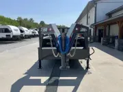 new Dump Trailers Lamar Trailers  for sale, in Carlisle, PA Thumbnail 15