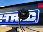 new Equipment / Flatbed Trailers Sure-Trac  for sale, in Carlisle, PA Thumbnail 26