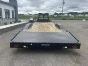 new Other Trailers Sure-Trac  for sale, in Carlisle, PA Thumbnail 4