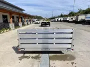 new Utility Trailers Sure-Trac  for sale, in Carlisle, PA Thumbnail 5