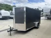 new Cargo (Enclosed) Trailers Xtreme Cargo  for sale, in Carlisle, PA Thumbnail 8