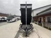 new Dump Trailers Lamar Trailers  for sale, in Carlisle, PA Thumbnail 6