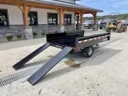 new Dump Trailers Sure-Trac  for sale, in Carlisle, PA Thumbnail 23