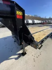 new Other Trailers Big Tex Trailers  for sale, in Carlisle, PA Thumbnail 15