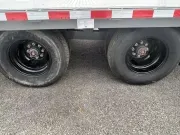 new Equipment / Flatbed Trailers Midsota  for sale, in Carlisle, PA Thumbnail 14