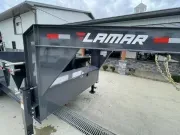 new Dump Trailers Lamar Trailers  for sale, in Carlisle, PA Thumbnail 22