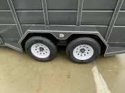 new Stock / Stock Combo Trailers CornPro  for sale, in Carlisle, PA Thumbnail 14