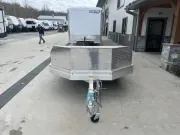 used Utility Trailers Aluma  for sale, in Carlisle, PA Thumbnail 16