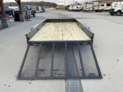 new Utility Trailers Rice Trailers  for sale, in Carlisle, PA Thumbnail 18